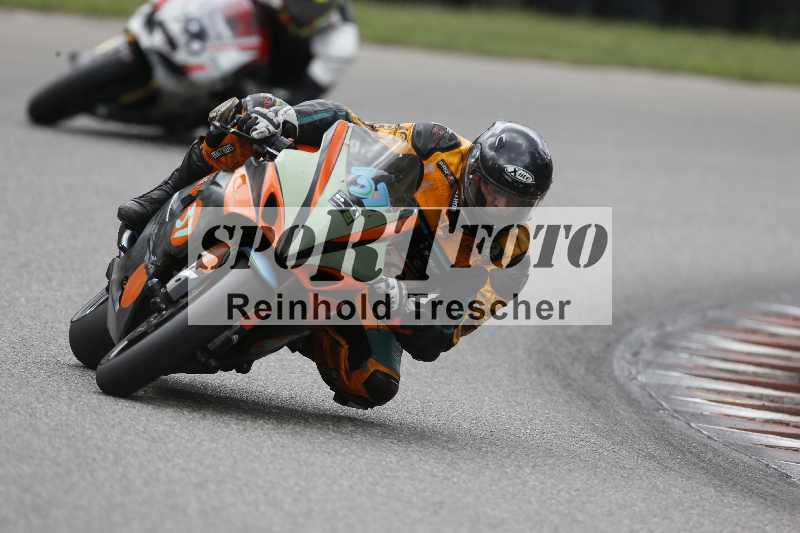 /33 24.07.2025 Speer Racing ADR/Gruppe weiss/37